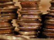 Movistar tiene previsto incremento tarifas contrato para móvil, ningún tipo beneficio adicional