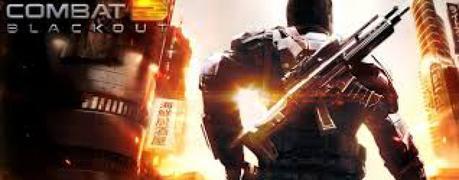 Mejores juegos Android gratis.