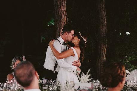 wedding planner barcelona www.bodasdecuento.com