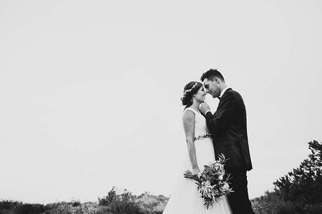 boda estilo mediterraneo www.bodasdecuento.com