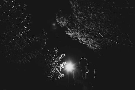 organización bodas barcelona www.bodasdecuento.com