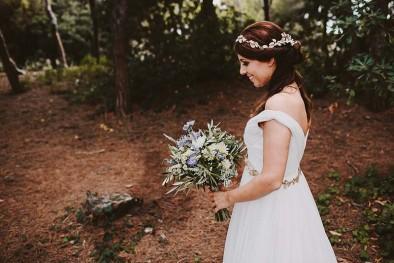 diseño de bodas barcelona www.bodasdecuento.com