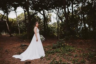 wedding planner barcelona www.bodasdecuento.com