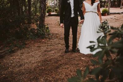 organización de bodas barcelona www.bodasdecuento.com