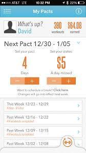 Las Apps que pagan por utilizarlas Apps que pagan por utilizarlas4