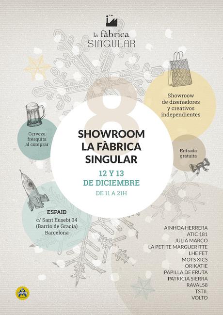 cartel-8-edicion-showroom-lfs