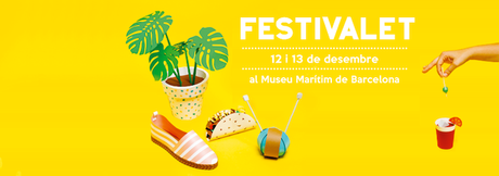 festivalet diciembre 2015