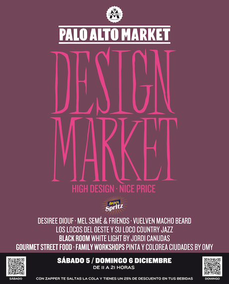 palo alto market 