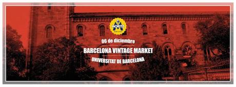 vintage market