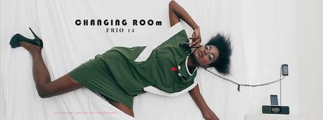 changing room frio15