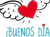 Reseña: ¡Buenos días, princesa! club incomprendidos