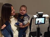 #mumscorner: ropa bebé