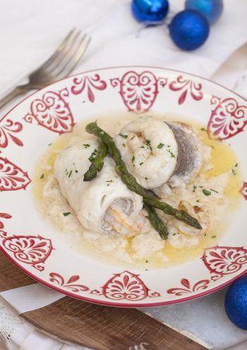 Popieta de merluza con gambas la-cuchara-azul-popieta-rollito-merluza-gambas-1