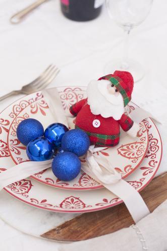 la-cuchara-azul-popieta-rollito-merluza-gambas-3