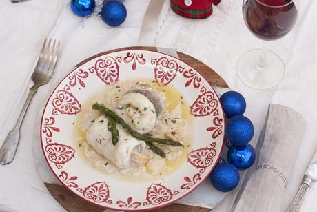 Popieta de merluza con gambas la-cuchara-azul-popieta-rollito-merluza-gambas-4