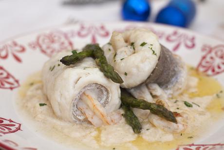 Popieta de merluza con gambas la-cuchara-azul-popieta-rollito-merluza-gambas-6