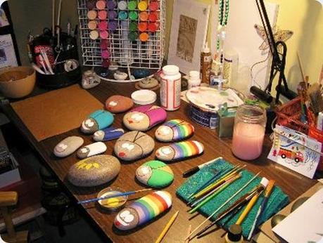 Lo mejor de El Mundo de Skizzo: los 10 posts más leídos en el mes de Noviembre de 2015.