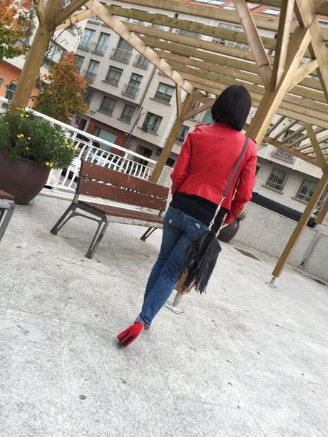 Zapatos rojos photo IMG_2481_zpslruhsjuk.jpg