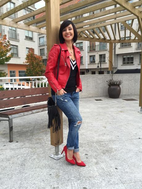 Zapatos rojos photo IMG_2484_zpsehbxbttl.jpg