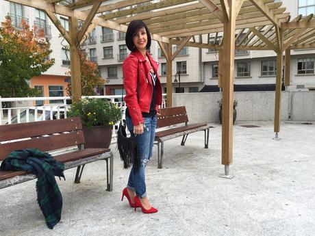 Zapatos rojos photo IMG_2475_zpsj6qhhpuo.jpg