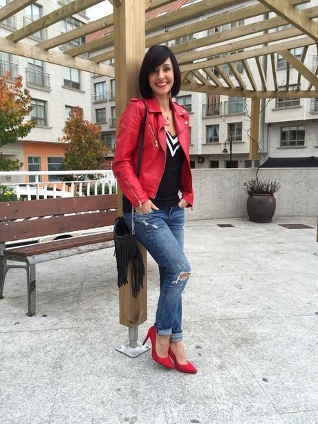 Zapatos rojos photo IMG_2485_zpsrrp0j6w8.jpg