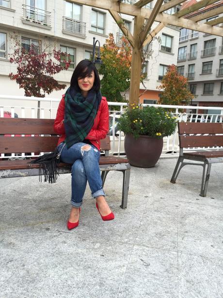 Zapatos rojos photo IMG_2474_zpsd7itu1qz.jpg