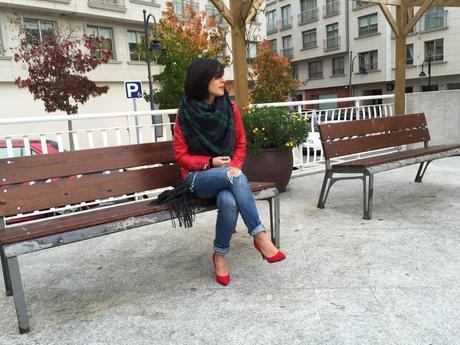 Zapatos rojos photo IMG_2472_zpsz5nez5eb.jpg