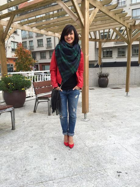 Zapatos rojos photo IMG_2466_zpsnek0ao8w.jpg