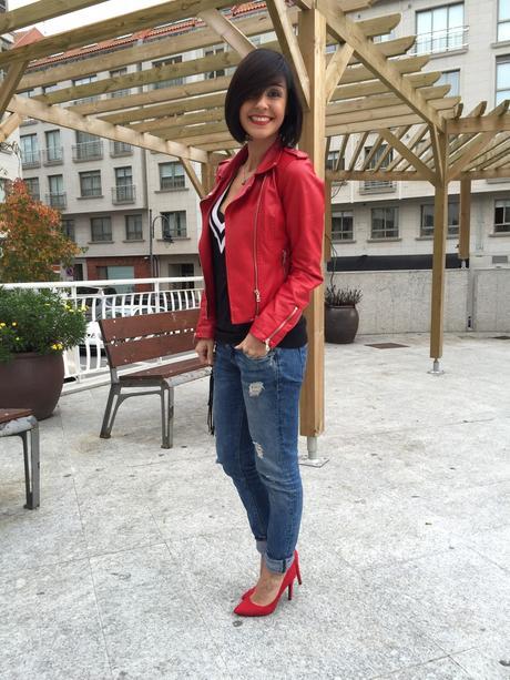 Zapatos rojos photo IMG_2480_zpsp45vu8l8.jpg