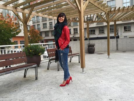 Zapatos rojos photo IMG_2469_zps93unauso.jpg