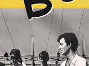 Lanzamiento: B-52's Vivo 1979