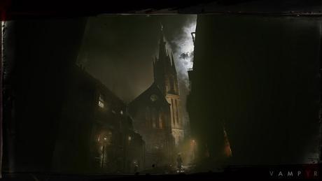 vampyr 3