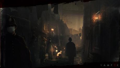 vampyr 1