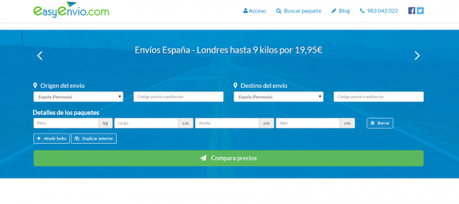 easyenvio