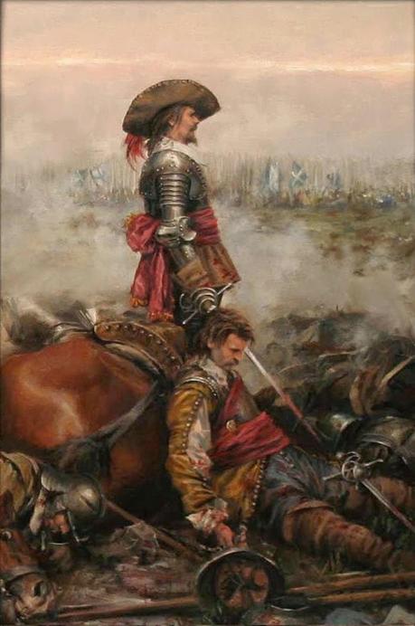 Augusto Ferrer Dalmau