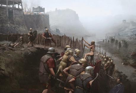 José Daniel Cabrera Peña