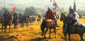 José Daniel Cabrera Peña