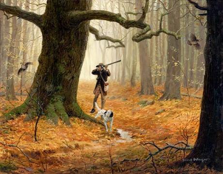 nativos norteamerica