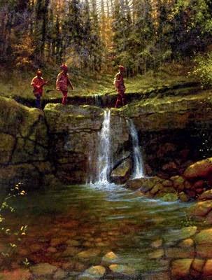 nativos norteamerica