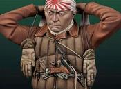 kamikaze