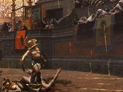 gladiadores