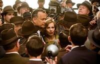  photo bridgeofspies92_zps6btaio3j.jpg