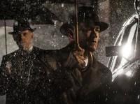  photo bridgeofspies98_zpswry36ptt.jpg