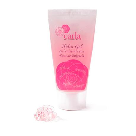 Aceite de rosa mosqueta para tomar