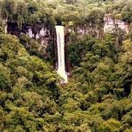 Lo mejor de Galería Fotográfica de Argentina: los 10 artículos más leídos en el mes de Noviembre de 2015.