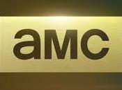 destacado programación #AMC para este diciembre 2015