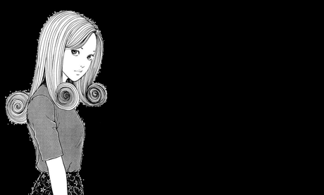 ¡Quiero conocer tu blog! | Paloma's Bookshelf | Angie's Home ¡Quiero conocer tu blog! | Paloma's Bookshelf | Angie's Home