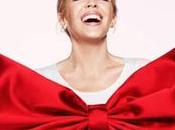 Kylie Minogue estrena remezcla ‘Every Day’s Like Christmas’