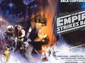 Todos problemas IMPERIO CONTRAATACA minutos