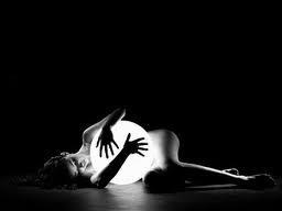 Claro-Oscuro · micropoesía (Leandro Murciego)